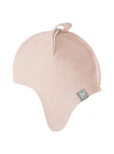 Cappello 2