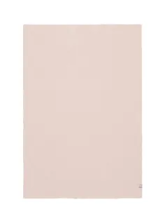 Coperta