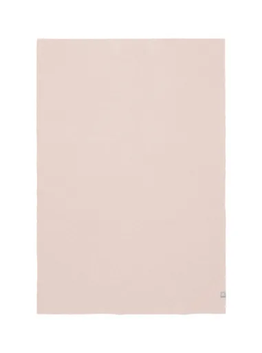 Coperta