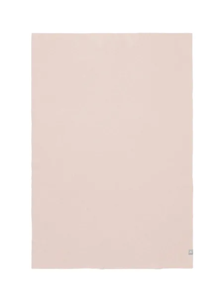 Coperta