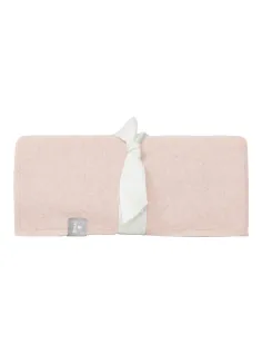 Coperta 2