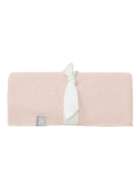 Coperta