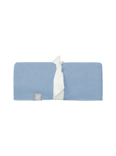 Coperta