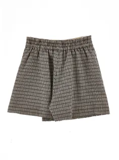 culottes