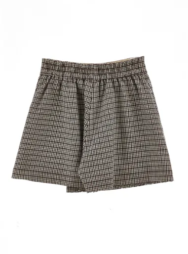 culottes