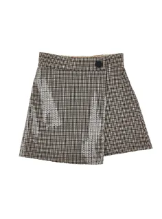 culottes 2