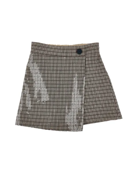culottes