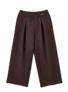 Pantalone punto milano