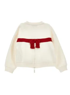 Closed sweatshirt 2
