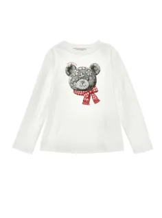 Teddy Bear T-Shirt