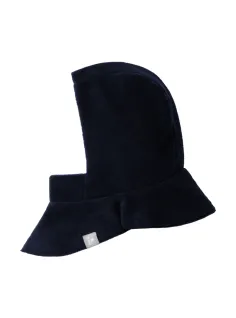 Cappello