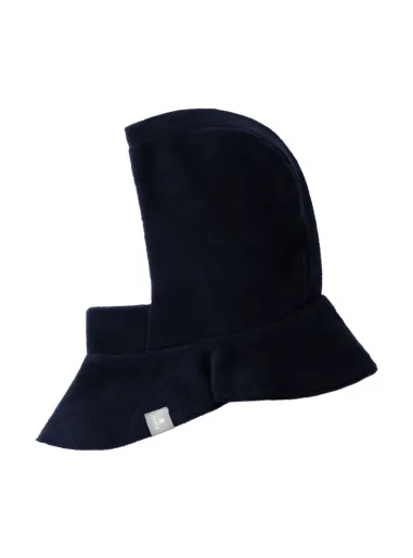 Cappello