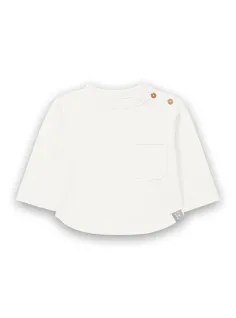 Maglia 2