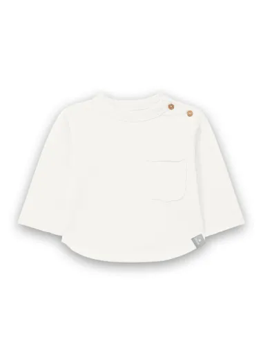 Maglia