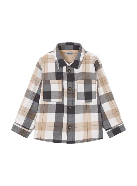 Camicia