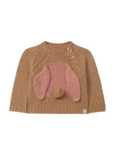 Sweatshirt trousers 2