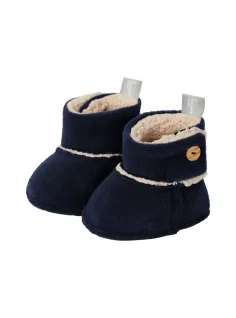 Sweatshirt shoe