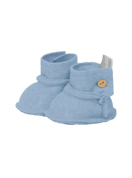 Sweatshirt shoe