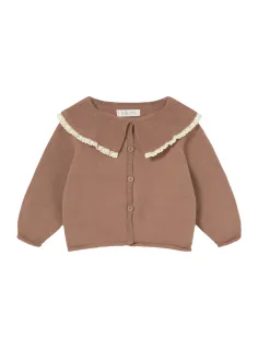 Cardigan Hedda