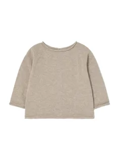 Maglia Lois