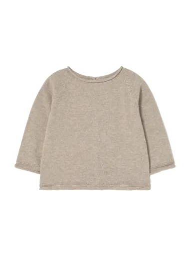 Maglia Lois