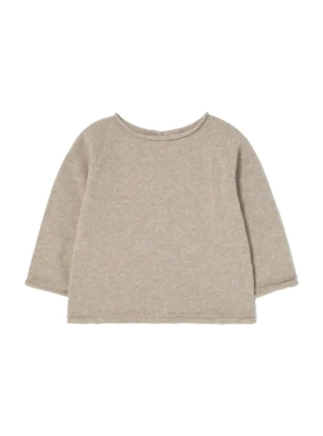 Maglia Lois