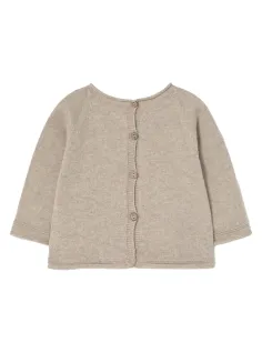 Lois Jersey 2