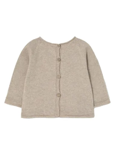 Lois Jersey