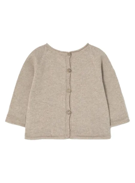 Maglia Lois