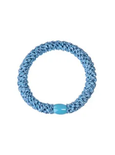 Elastico capelli Set 4pz