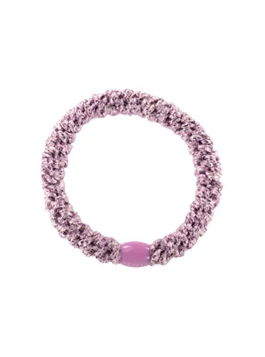 Elastico capelli Set 4pz