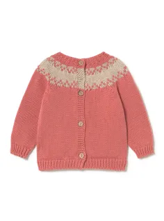 Poppy Jersey 2