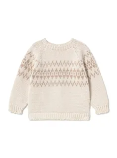 Maglia Isaac