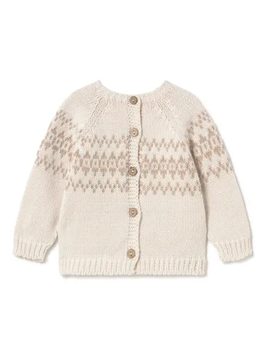 Maglia Isaac