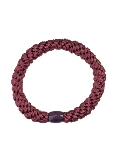 Elastico capelli Set 4pz