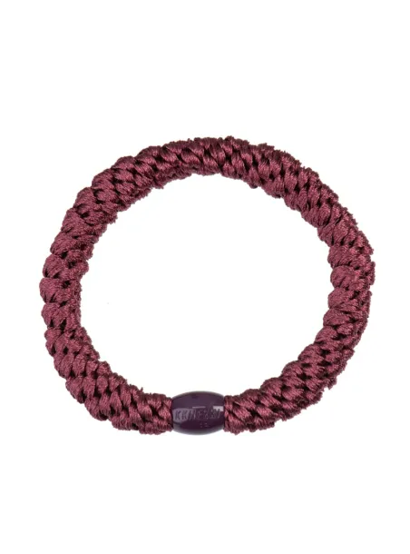 Elastico capelli Set 4pz