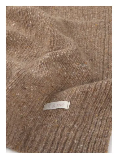 Coperta Blair