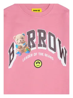 Crewneck sweatshirt 2