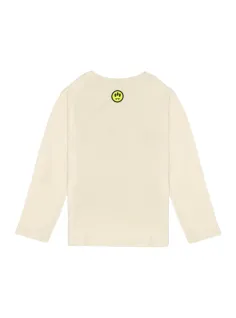 Long-sleeved T-shirt 2