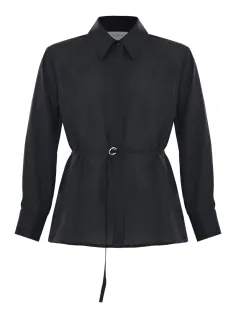 Televio shirt