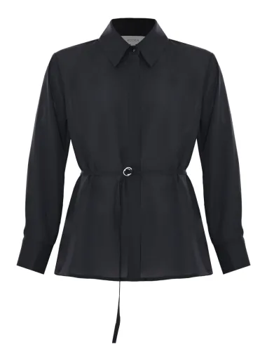 Televio shirt