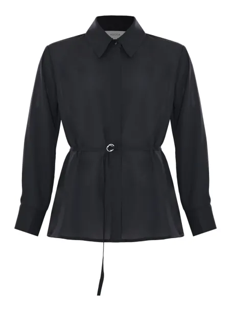 Televio shirt