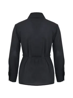 Televio shirt 2