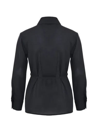 Televio shirt