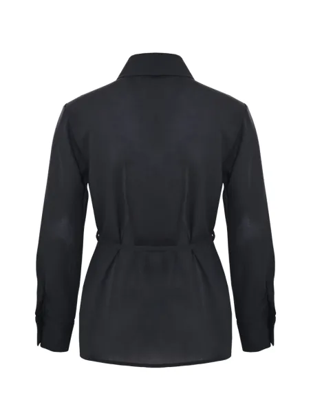 Televio shirt