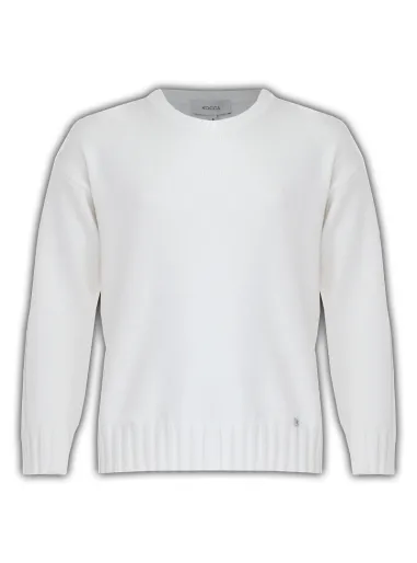 Maglia rasata