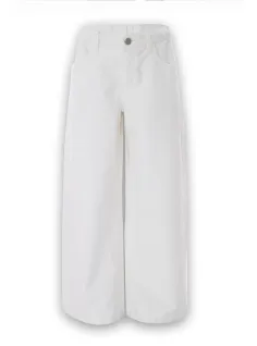 Pantalone fustagno Yvan