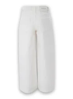 Pantalone fustagno Yvan 2