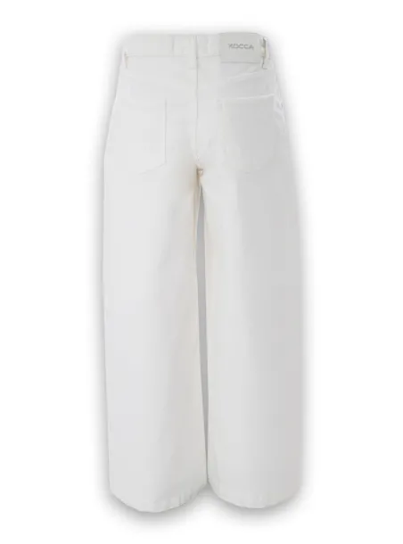 Pantalone fustagno Yvan