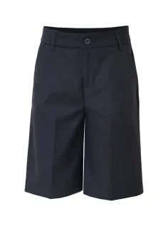 Vilelma shorts